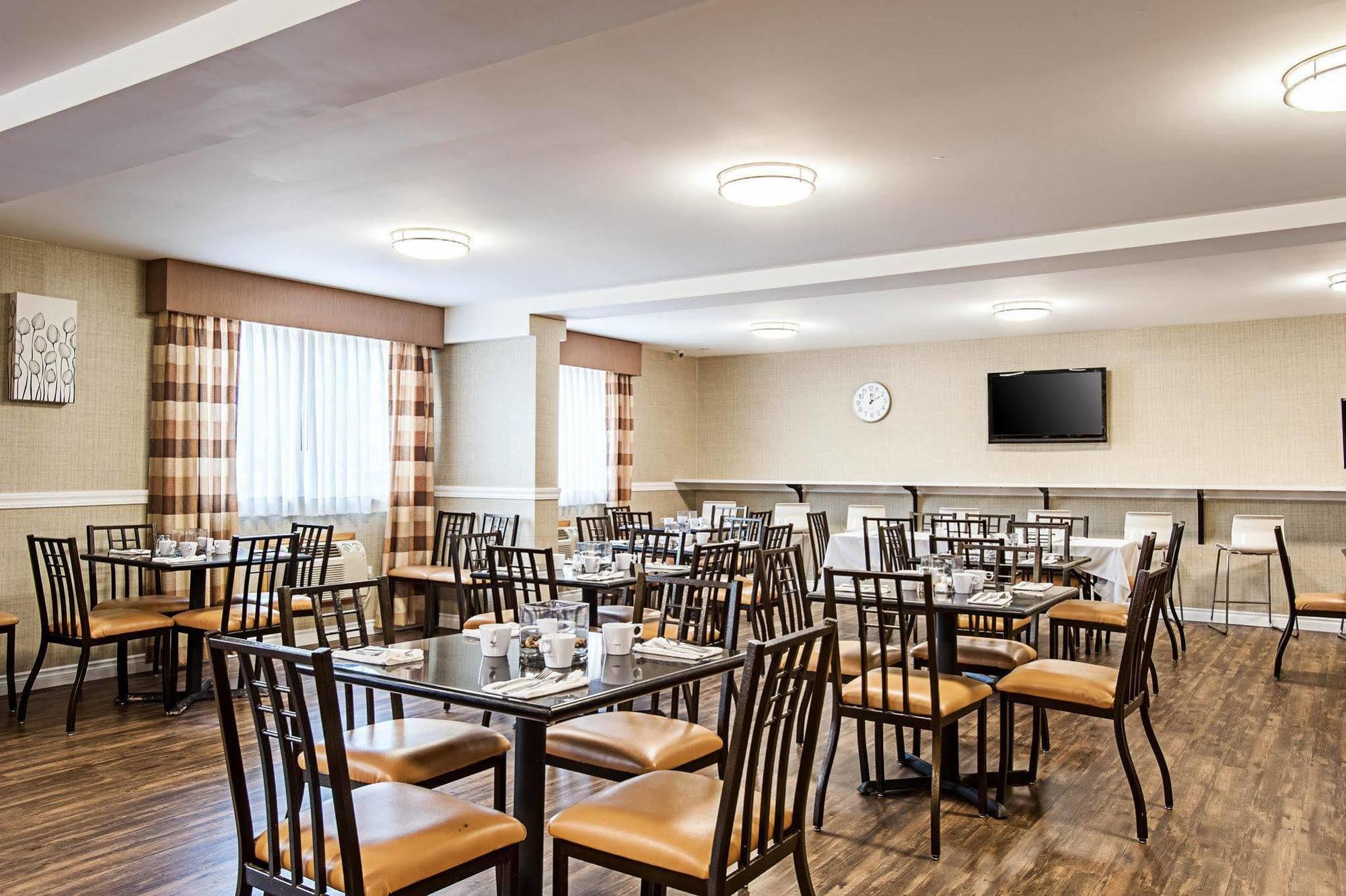 Quality Inn & Suites Kenedy - Karnes City Dış mekan fotoğraf